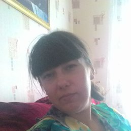 , 43 , 