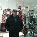  Valeriy, , 68  -  16  2022    