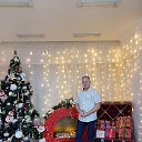 ���� Viktor, ������, 56 ��� - ��������� 12 ������ 2023