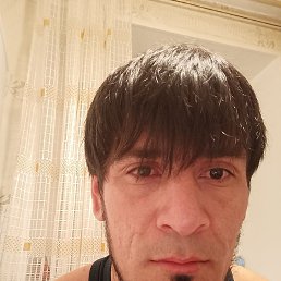 ���, ������, 34 ����