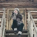 ���� �������, ����� - ��������� 11 ������� 2023