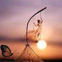 ���� �., ��������� - ��������� 19 ������� 2022 � ������ ���� ����������