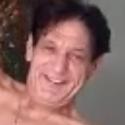 , , 68 