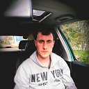 ���� Alex, ������, 31 ��� - ��������� 5 ���� 2022