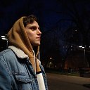 ���� ������, ������, 29 ��� - ��������� 28 ������ 2023 � ������ ���� ����������