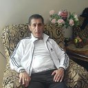  r, , 39  -  10  2022    