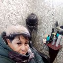 ���� ������, ����, 57 ��� - ��������� 18 ������� 2022 � ������ ���� ����������