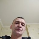  , , 46  -  25  2022    