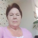 ���� ������, ������, 71 ��� - ��������� 19 �������� 2022