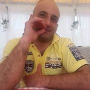 ���, 41 ���, ������