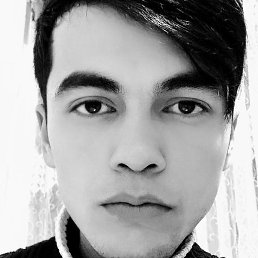 Shaxzodjon, �������, 24 ����