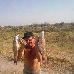 Ruslan, , 48 