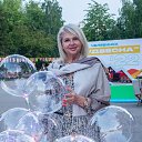  Natalia,  , 51  -  27  2022