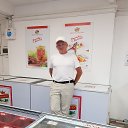 ���� �����, �����-���������, 66 ��� - ��������� 18 ������� 2022 � ������ ���� ����������