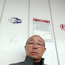  , , 60  -  23  2022    