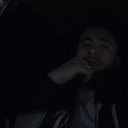 ���� Sattarov_doo1, �������, 31 ��� - ��������� 2 ������� 2023 � ������ ���� ����������