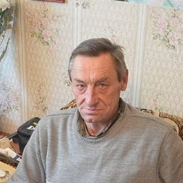 ���������, ��������, 64 ����