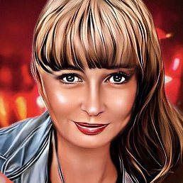 �������, �������, 53 ����