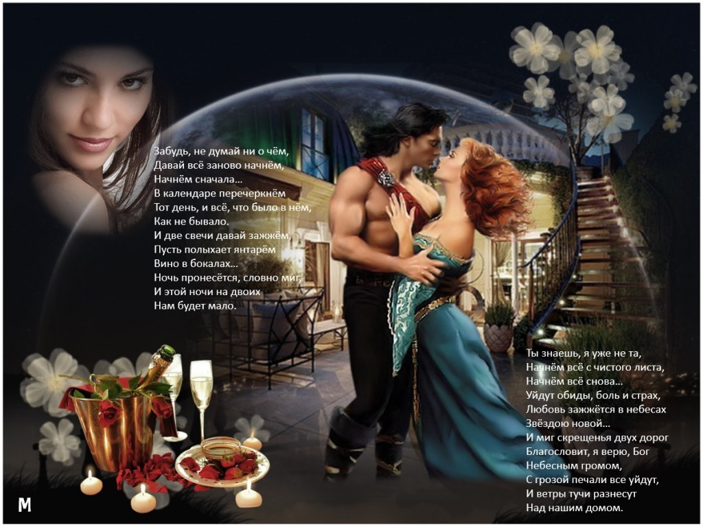   . .      .   :  , ...