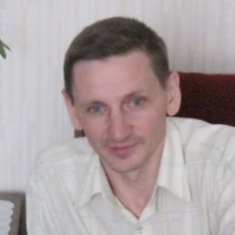 Petr, , 41 