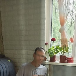 ���� ����, �������, 47 ��� - ��������� 15 ������� 2023