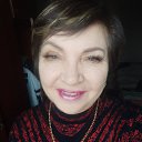 ���� ������, ������ ���, 55 ��� - ��������� 12 ������� 2022 � ������ ���� ����������