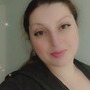 ���� Taira, ����, 43 ���� - ��������� 2 ���� 2022 � ������ ���� ����������
