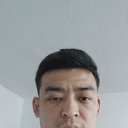  , , 32  -  8  2022    