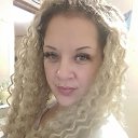 ���� �������, �������, 34 ���� - ��������� 30 ������ 2023 � ������ ���� ����������