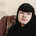 ���� ������, ������, 24 ���� - ��������� 15 ������� 2023 � ������ ���� ����������