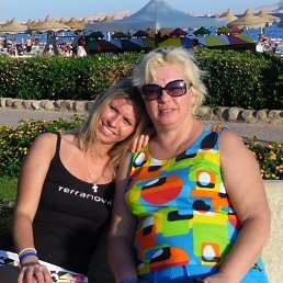 ������, ������, 65 ���