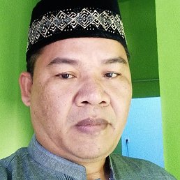 Han, ��������, 44 ����