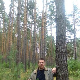 ���� ���������, ���������, 38 ��� - ��������� 2 ������� 2023