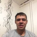  ., , 41  -  15  2023    