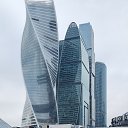 ���� ������. �, ������, 37 ��� - ��������� 11 ������ 2022 � ������ ���� ����������