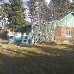 ���� ����, ������, 50 ��� - ��������� 25 ������ 2023