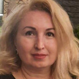 Svetlana, �������, 49 ���