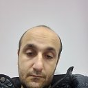  , , 39  -  19  2022    