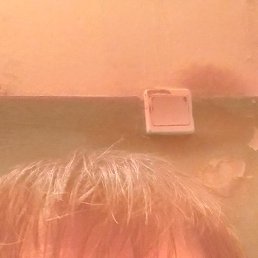 ����, ������������, 54 ����