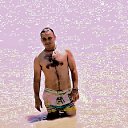 ���� ����, �������, 35 ��� - ��������� 25 ���� 2022