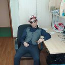 ���� ��������, �����-���������, 44 ���� - ��������� 26 ������ 2023