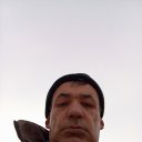 ���� ������, ������, 55 ��� - ��������� 17 ������� 2022 � ������ ���� ����������