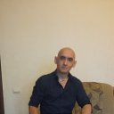 ���� ������, ���������� �����, 52 ���� - ��������� 4 �������� 2022 � ������ ���� ����������