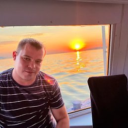 �����, ������, 36 ���