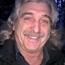 ���� ����, ������������, 72 ���� - ��������� 4 ������ 2022 � ������ ���� ����������