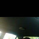���� ������, ����, 44 ���� - ��������� 23 �������� 2022 � ������ ���� ����������