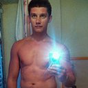 ���� �������, ��������� - ��������� 6 ������� 2023 � ������ ���� ����������