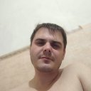 ���� ����������, ���������� - ��������� 5 ������ 2022 � ������ ���� ����������