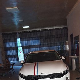  , , 42  -  31  2022