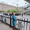 ��������� �� ������� ���� ����������